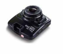 AVS VR-125HD-V2 ����