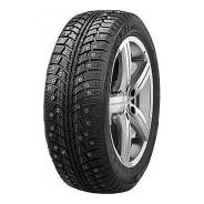 Satoya Snow Grip