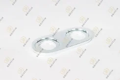 �������� ������ �������, ���� � ��� 22% Tzerli TZ1130780 TZ1130780 ����