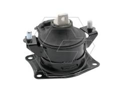   Honda Accord VII (CL, CN) > 2003.02-2008.05~2.0 GRM13008 