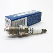 ����� ��������� K16PR-U11 Denso K16PRU11 ����