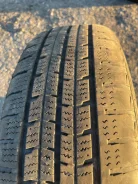 Streamstone SW705. ������, ��� �����, 2021 ���, �/�, ����� 70 % ����