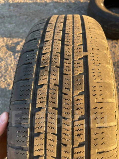 Streamstone SW705. ������, ��� �����, 2021 ���, �/�, ����� 70 % ����