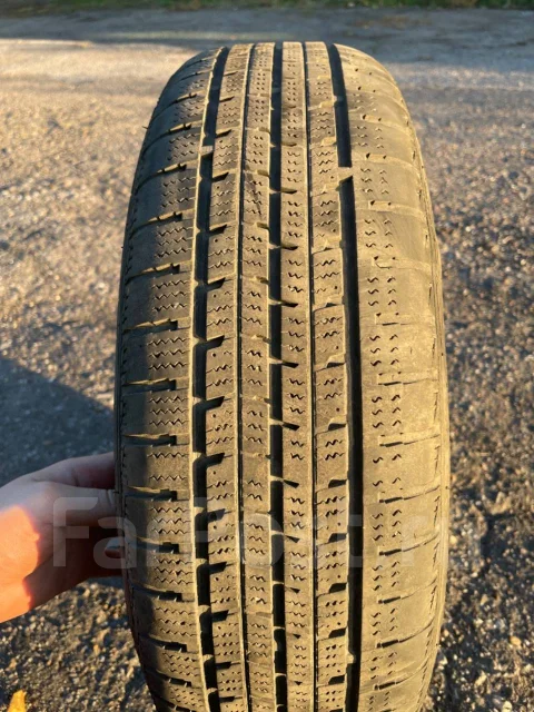 Streamstone SW705. ������, ��� �����, 2021 ���, �/�, ����� 70 % ����