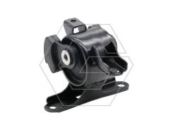   Honda CITY IV (GD_)/FIT ARIA > 2002.12-2008.07~1.5 GRM14722 