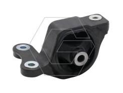   Honda | CITY IV (GE4)/FIT ARIA > 2002.11-2008.07~1.5 GRM14410 
