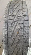 Bridgestone Blizzak MZ-01. �����������, 2007 ���, �/�, ����� 20 % ����