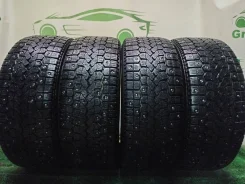 Yokohama F700. ������, ����������, �/�, ����� 10 % ����