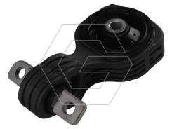   Honda Civic VIII (FD, FA) > 2005.09-~1.6 (92 kw) GRM31960 