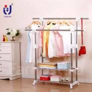     Youlite-0327A 