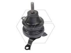   Honda CR-V I (RD) > 1999.01-2002.02~2.0 16V 108 k GRM14769 