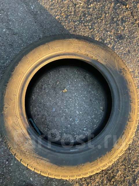 Streamstone SW705. ������, ��� �����, 2021 ���, �/�, ����� 70 % ����