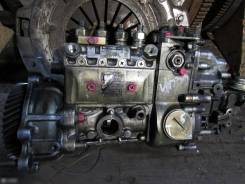 Mitsubishi Canter 093000-03270 09300003270 