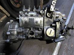  Mitsubishi Canter 093000-2751/ME016430 0930002751 