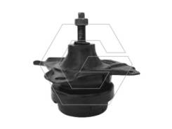   Honda | CR-V II (RD_) > 2001.09-2007.03~2.0 (110 kw) GRM13989S 