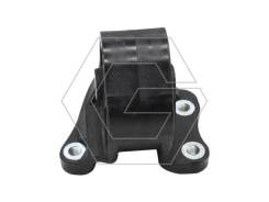   Honda | CR-V II (RD_) > 2001.09-2007.03~2.0 (110 kw) GRM13388 