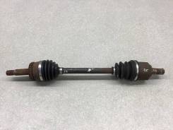   , Hyundai Getz 2002-2010 [495001C252] 495001C252 