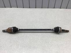 ������� ������ �����, Nissan Qashqai (J10) 2006-2014 [39600JD60B] 39600JD60B ����