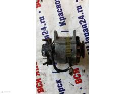  Nissan Atlas 23100-0T002 231000T002 
