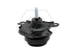   Honda CR-V II (RD_) > 2001.09-2007.03~2.0 (110 kw) GRM13989 