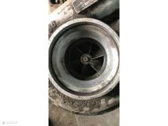  Isuzu GIGA VIEI1009, RHG813296C, 1144004306 VIEI1009 