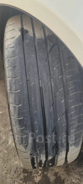 Continental ContiPremiumContact 2. ������, 2012 ���, �/�, ����� 30 % ����
