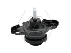   Honda JAZZ II (GD_, GE3, GE2)/FIT > 2002.03-2008 GRM11753 