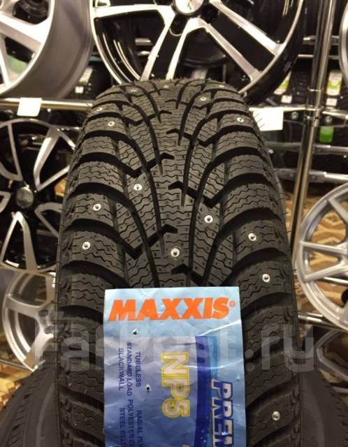 Maxxis np5. Maxxis Premitra Ice Nord ns5 шип.. Maxxis np5 Premitra Ice Nord. Maxxis Premitra Ice Nord 5. Maxxis Premitra Ice Nord ns5 215/65 r16 98t.