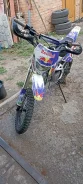 Kayo Basic TT140. 140����. ��., ��������, ��� ���, ������ �� �� ����