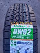 Doublestar DW02. ,  ,  