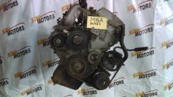  Suzuki Liana 1.6 M16A 
