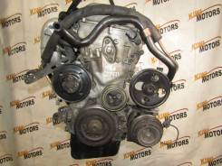  Suzuki Liana 1.6 M16A M16A M16A 