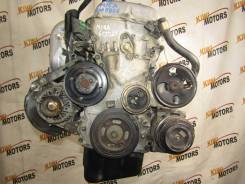  Suzuki Liana 1.6 M16A M16A M16A 