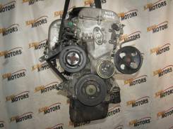  Suzuki Liana 1.6 M16A M16A M16A 