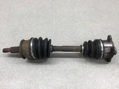 ������� �������� ������, Mitsubishi Pajero/Montero Sport (KH) 2008-2015 [3815A380] 3815A380 ����