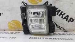 ���� ��������������� Honda Stepwgn, ������ �������� 33900SLJJ51 ����
