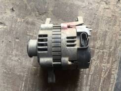 ��������� Chevrolet Lacetti J200 0 [96866018] 96866018 ����
