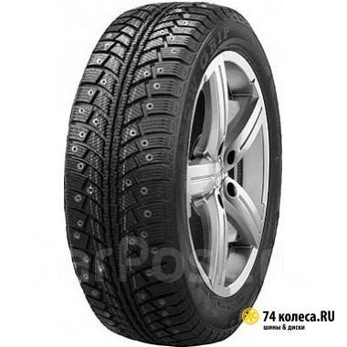 Satoya Snow Grip