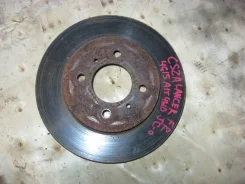 ���� ��������� Mitsubishi Lancer Cedia, �������� MB699285 ����