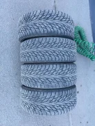 Nokian Hakkapeliitta R2. ������, 2013 ���, �/�, ����� 30 %. �������� ������� ����