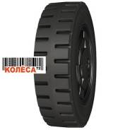 NorTec FT-210