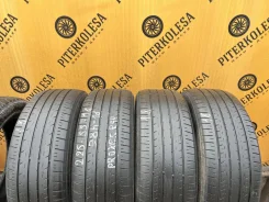 Toyo Proxes R44
