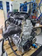 ������������ ��������� � �����. ����