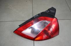  Megane 2   8200413214 8200413216 8200413216 
