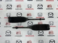 ������� ����, ����������� Mazda CX-5 KE 2012-2017 KD313212X ����