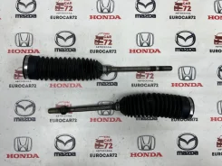 ������� ����, ����������� Mazda CX-5 KE 2012-2017 KD313212X ����