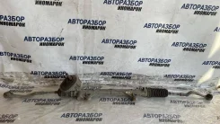 ������� ����� Renault Logan LS0G, LS12, LS0H, LS1Y 2004 - 2016 8200849701 8200849701 ����