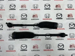 ������� ����, ����������� Mazda CX-5 KE 2012-2017 KD313212X ����