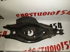 ����� ������ �������� ����� Lexus HS250h / ANF10 / 2Azfxe 4874075010 ����