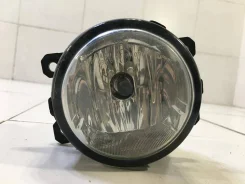 ���� ��������������� Citroen DS 5 K [89211690] 89211690 ����